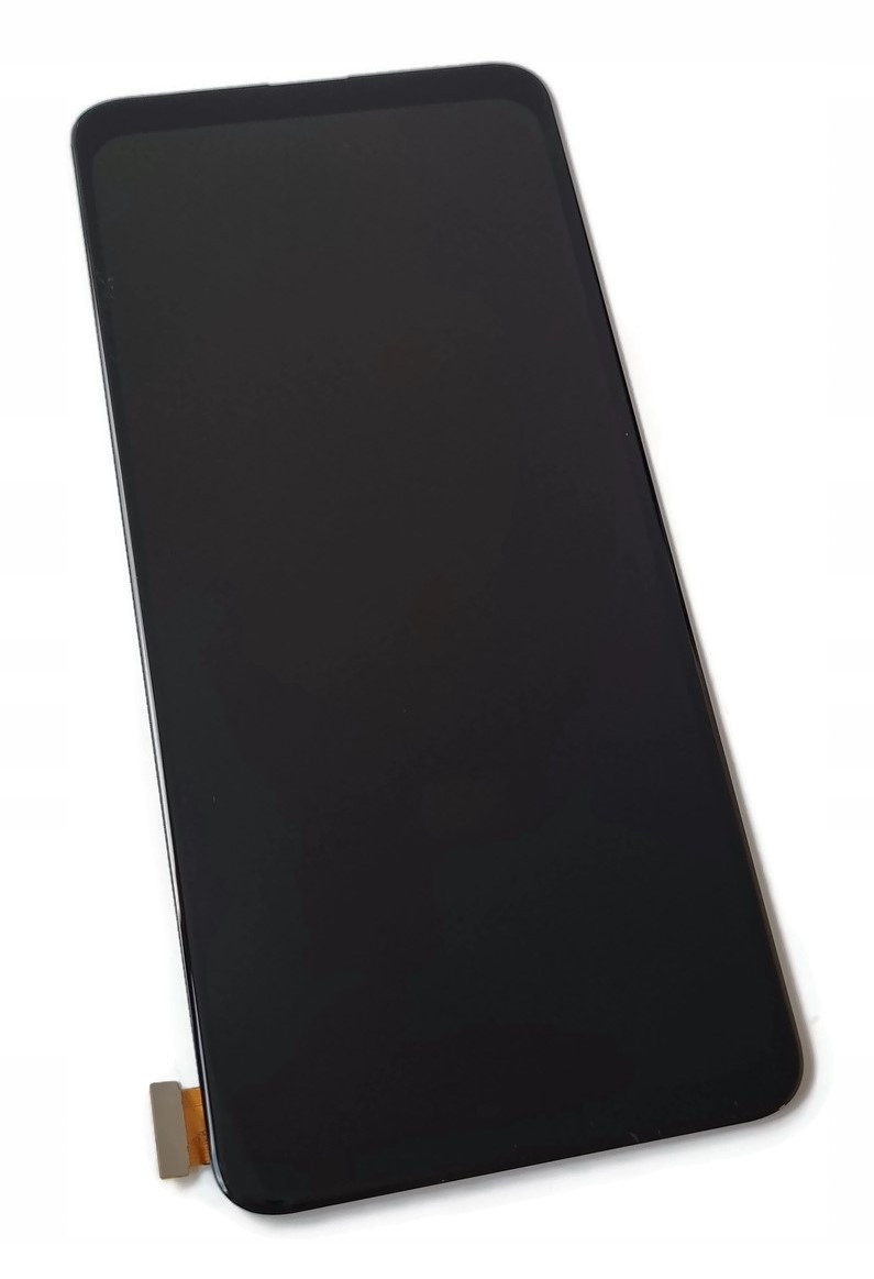 LCD displej Oled dotyk pro Xiaomi Poco F2 Pro