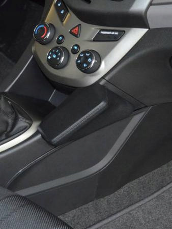 Držák telefonu Kuda Chevrolet Aveo od 10/2011