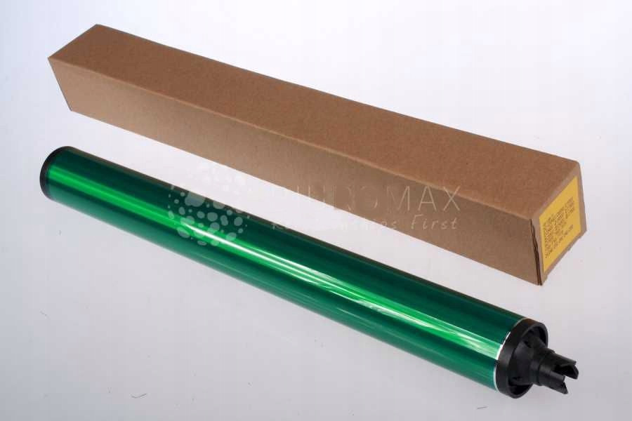 Buben pro Xerox DC240 DC242 DC250 DC252 7665 lišta