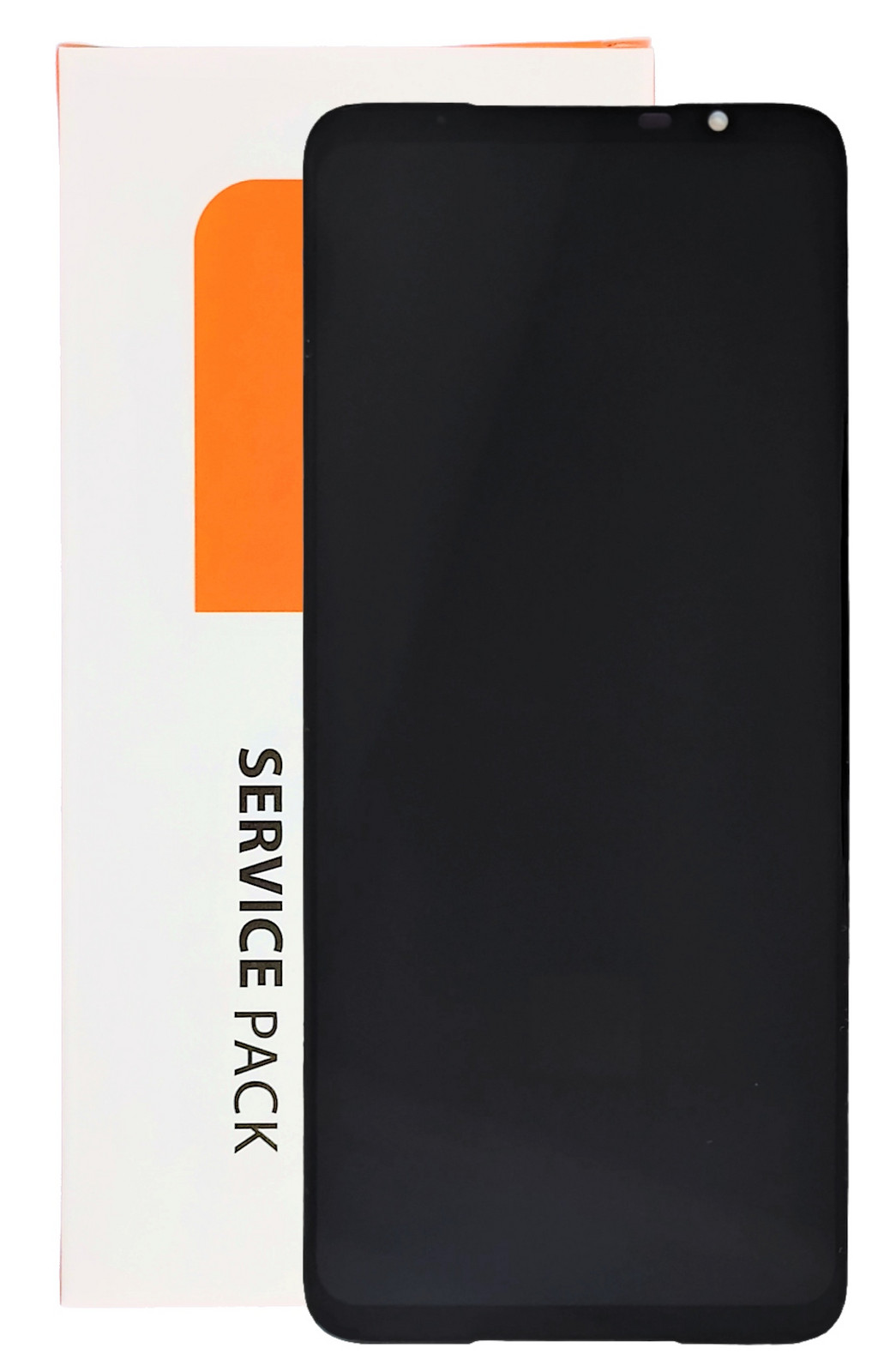 Originál LCD Displej Pro Asus Rog Phone 7