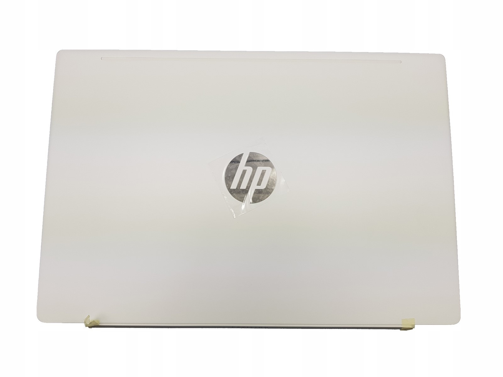 Hp LCD Maticová Klapka Pouzdro 52G7ALCTPA0TEEP