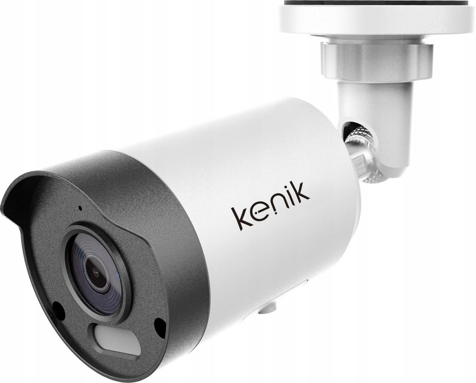 Ip kamera Kenik KG-4430TAS-IL (2.8mm)