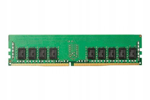 Ram 16GB DDR4 2133MHz pro základní desku Supermicro X11SSE-F