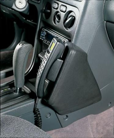 Konzole Kuda na telefon Mitsubishi Galant od 92