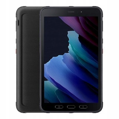 Samsung Galaxy Tab Active 3 8,0