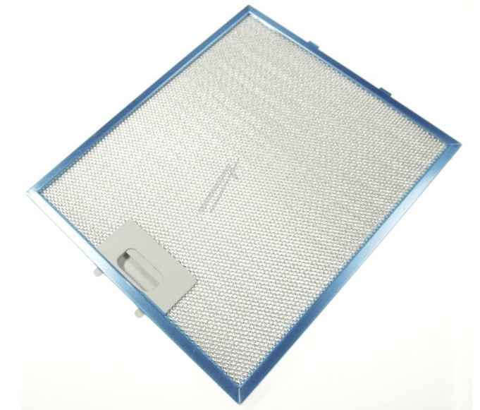 Hliníkový filtr pro digestoř Samsung Nk 24N9804VB