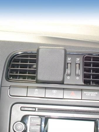 Držák telefonu Kuda Vw Polo 6R od 06/2009