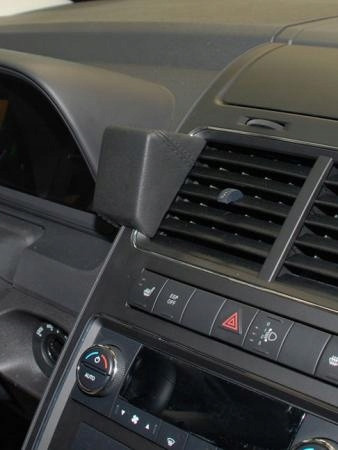 Držák telefonu Kuda Dodge Journey od 2009