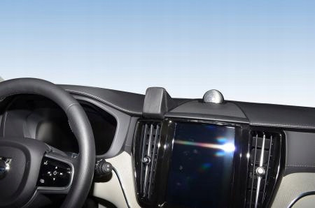 Držák telefonu Kuda Volvo XC 60 od 07/2017