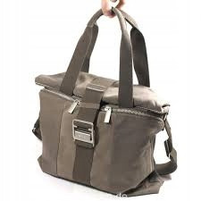 Friar brašna na fotoaparát stylová fotografická prostorná taška pro ženy