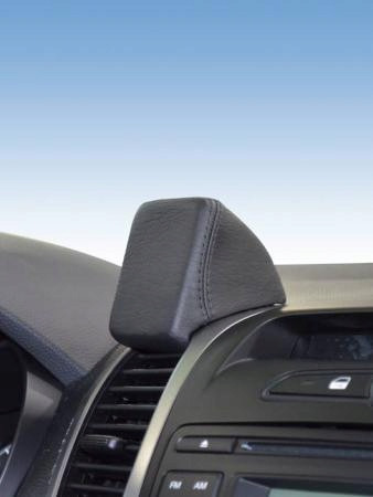 Držák na mobil Kuda Hyundai iX20 od 03/2011