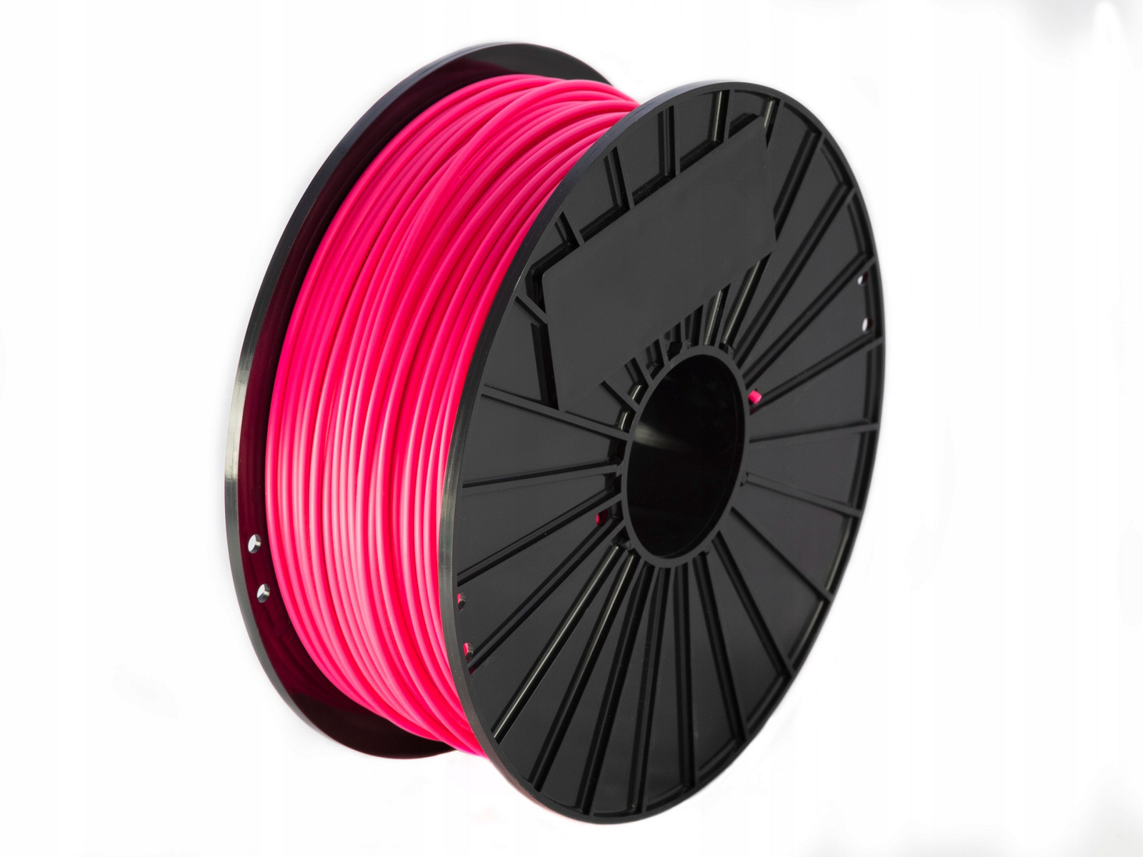 F3D Filament Bioflex 2,85mm 1kg Pink Růžová