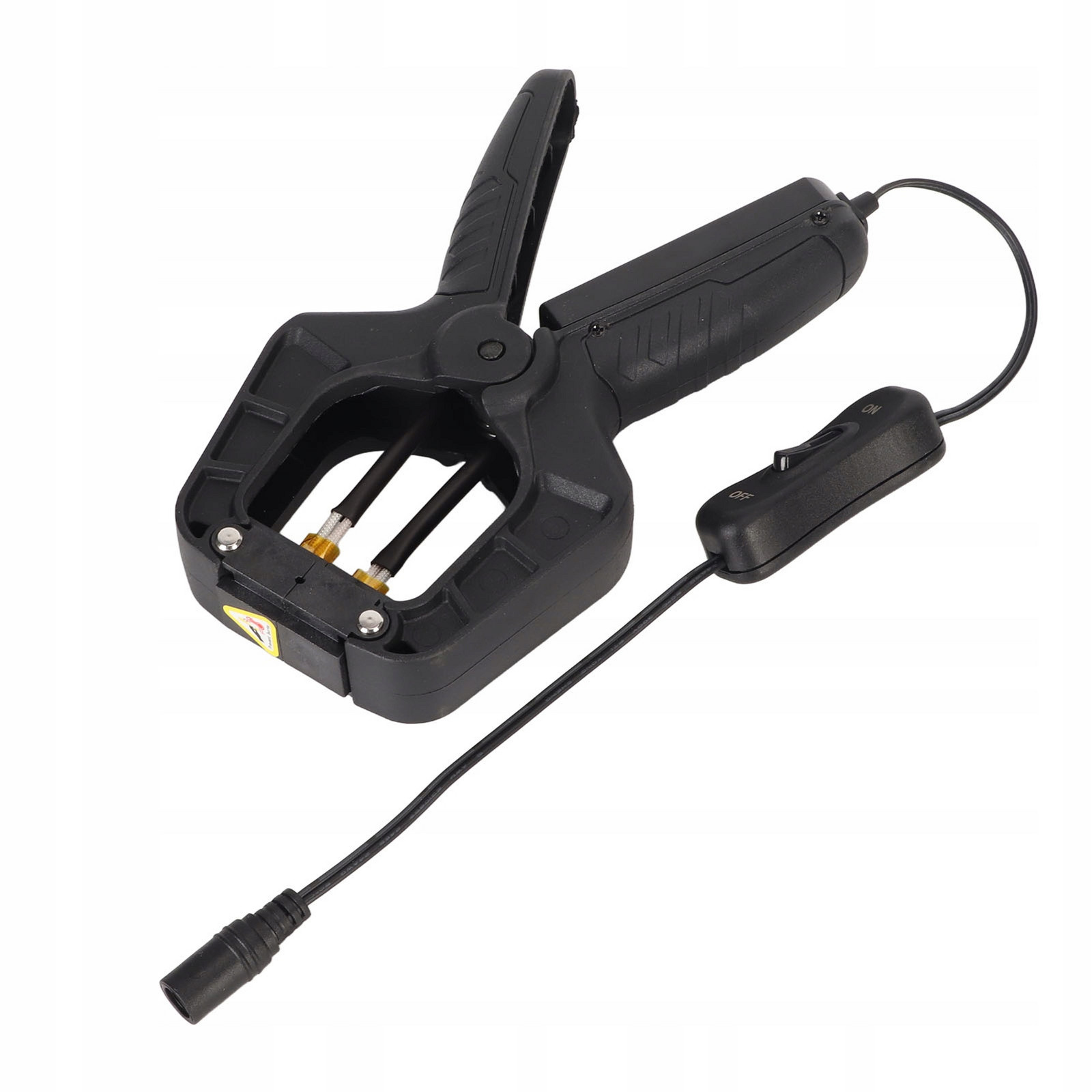 Konektor Filamentu Pro 3D Tiskárnu Rychlý 1.75MM 48W 24V 2A