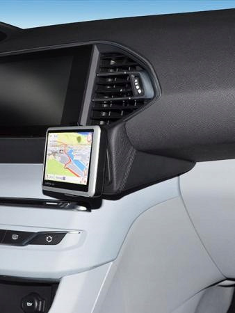 Držák telefonu Kuda Peugeot 308 od 2013