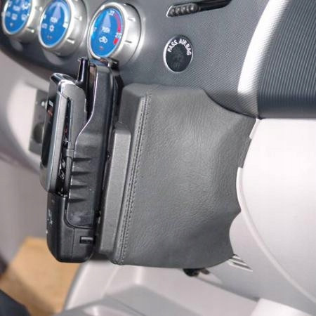 Konzole Kuda na telefon Mitsubishi L200 od 2006