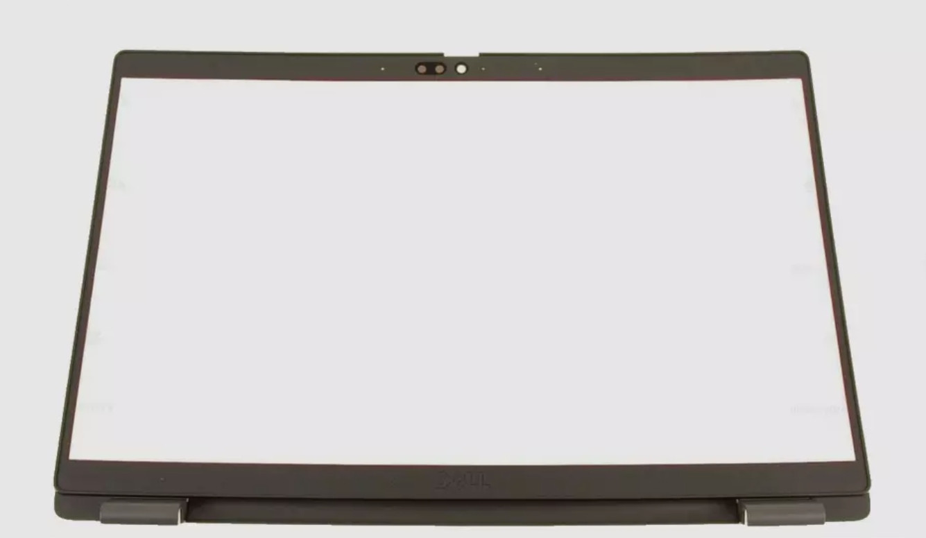 Rámeček snímače F7M6T 0F7M6T Dell Latitude 3440