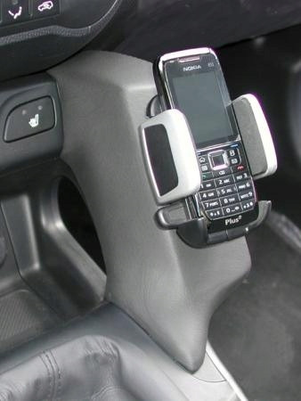 Držák na mobil Kuda Hyundai IX 35 od 2010