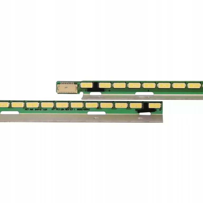 Led Pásky TX-L47DTW60 TX-L47ET61B