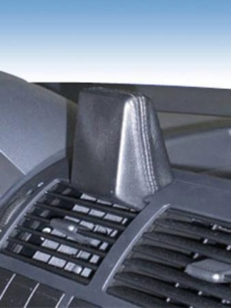 Držák telefonu Kuda Vw Polo L9 od 11/2001 do 05/2009