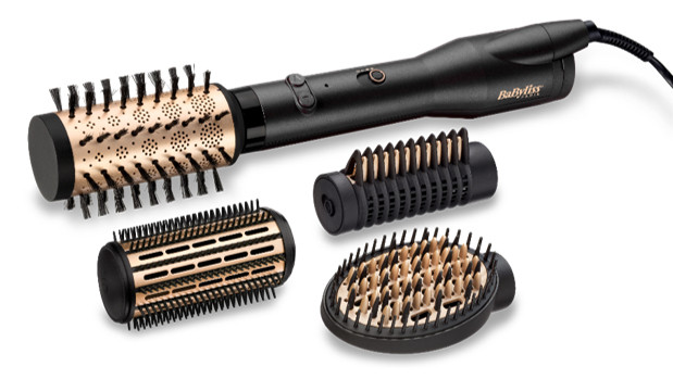 BaByliss AS970E