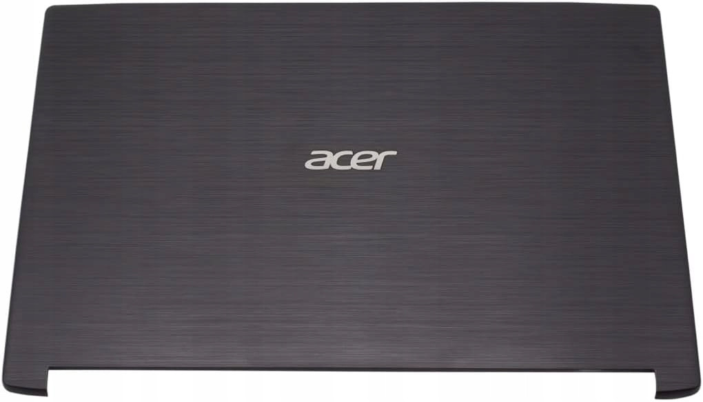 Pouzdro Snímače Klapka pro Acer Aspire 5 A515-51G Pl