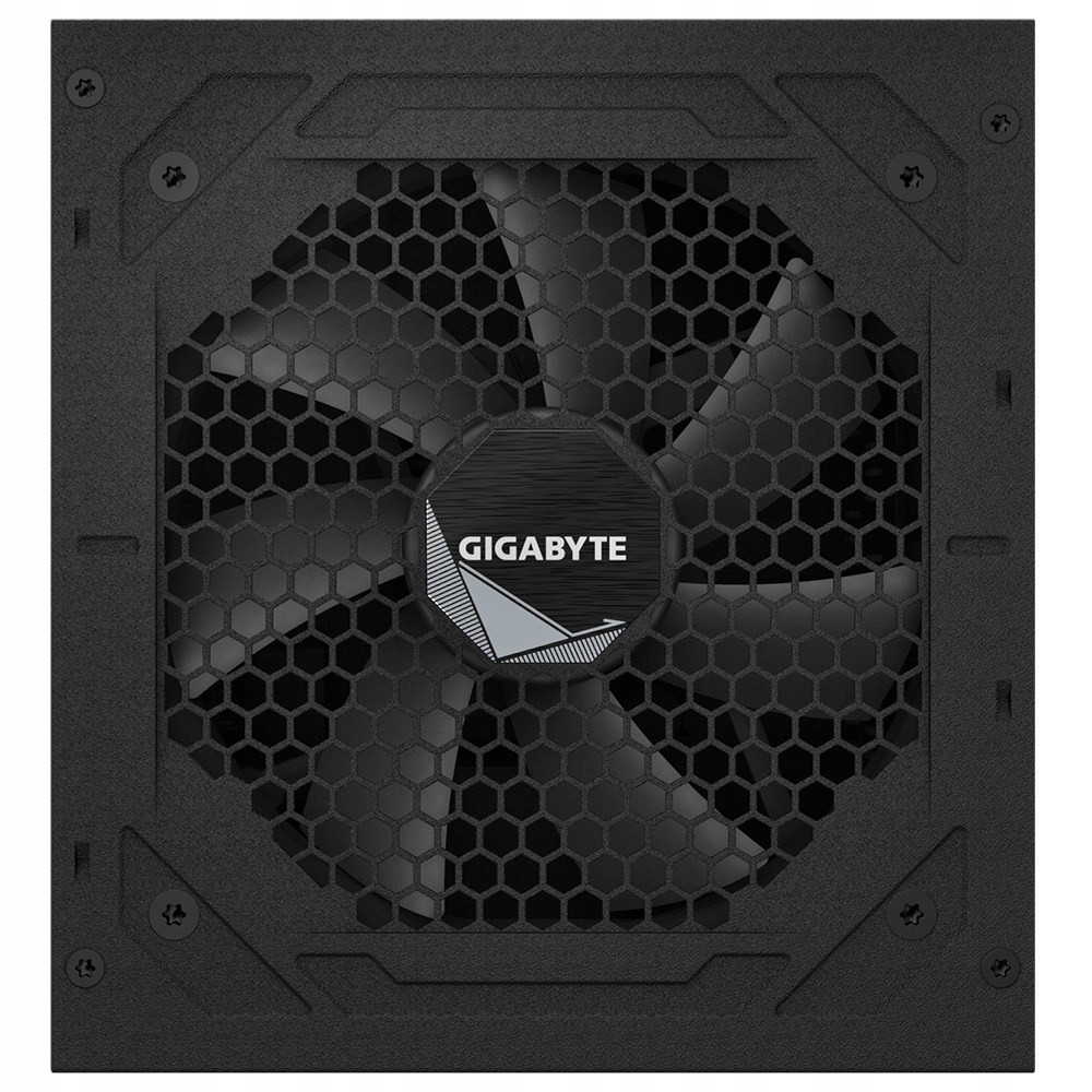 Napájecí adaptér Gigabyte UD850GM PG5 850W 80+ Gold