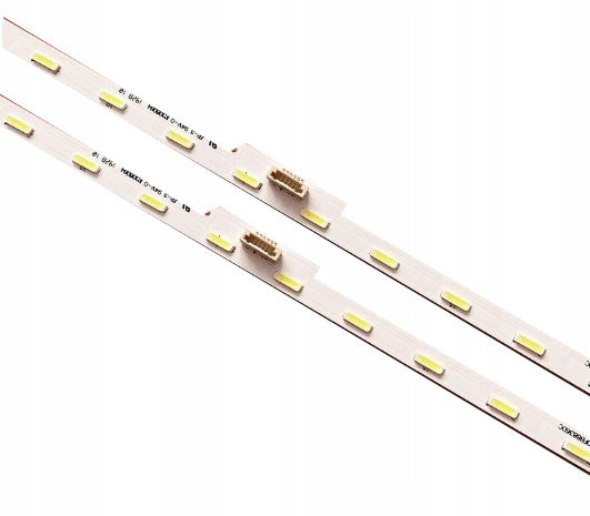 Podsvícení Led lišty LSY400HN02 17Y 40_7020_24 4-596-425