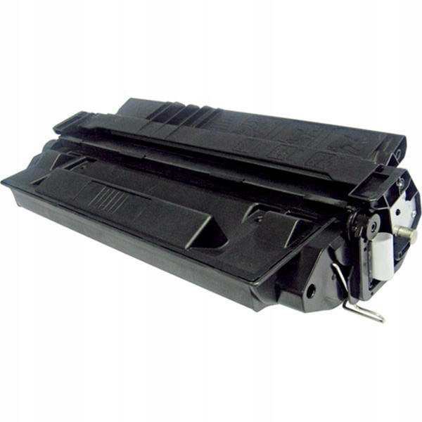 Toner Pro Hp 29X C4129X 5000DN 5100TN FP-300