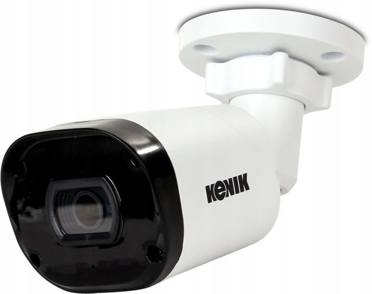 Kamera 4W1 Kenik KG-L15HD5-A