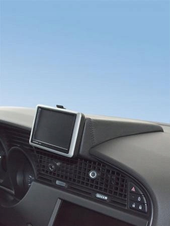 Držák telefonu Kuda Saod 9-5 od 06/2010