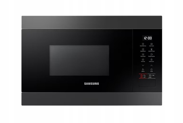 Mikrovlnná trouba Samsung Ms 22M8254AM