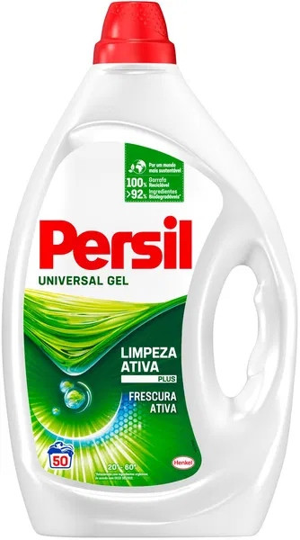 Persil Universal 2,25 l (50 praní)