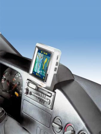 Držák telefonu Kuda Mercedes Sprinter 96'-1/2000/ Vw Lt od 96'