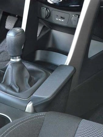 Držák na mobil Kuda Hyundai i30 od 03/2012