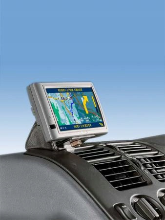 Držák telefonu Kuda Mercedes Vito od 96' do 08/2003/ V-Klasse