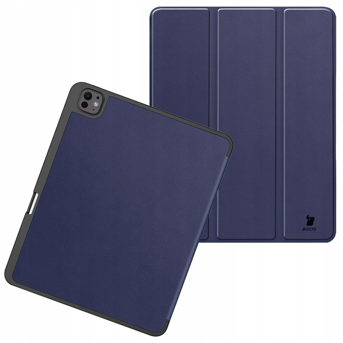 Pouzdro otevíratelné Bizon pro iPad Pro 13