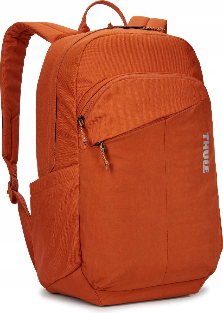 Batoh na notebook Thule Indago 23L Automnal