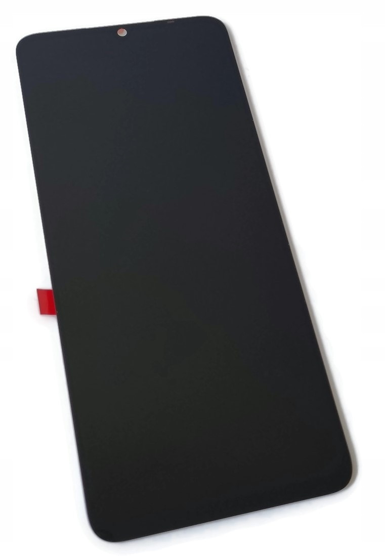 Hq LCD displej dotyková obrazovka pro Xiaomi Redmi 13C 4G 5G Poco C65 4G