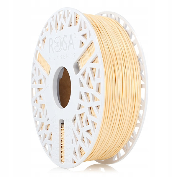 ROSA-Flex 96A 1,75mm Ivory Skin 1kg