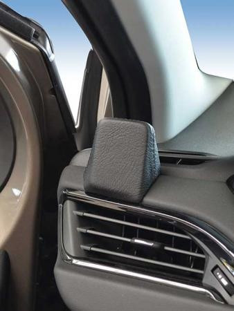 Držák telefonu Kuda Peugeot 208/2008 od 04/2012