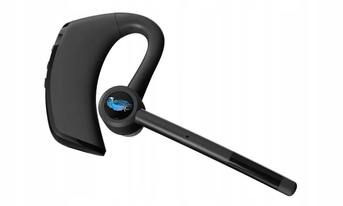 Jabra Sluchátko Blueparrott M300-XT Se