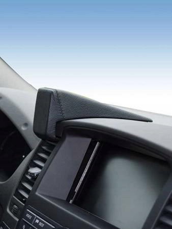 Držák telefonu Kuda Nissan Pathfinder od 2007