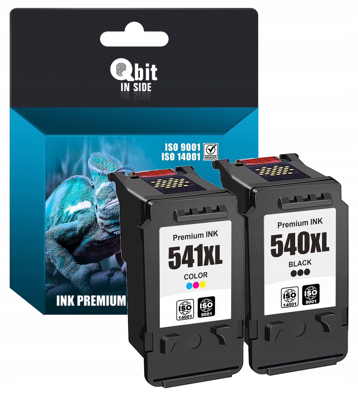 Inkousty XL Pro Canon Pixma MG3250 Mg 2150 3250 MX375 MG3650S TS5150 TS515