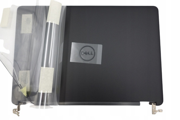 Nová Klapka snímače Dell Latitude E7450 M6DC4 VW2JT