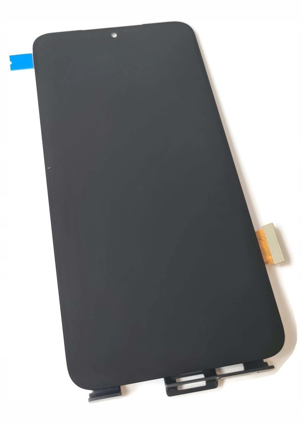 Org LCD displej originální pro Samsung Galaxy S23 SM-S911 (bez rámečku)