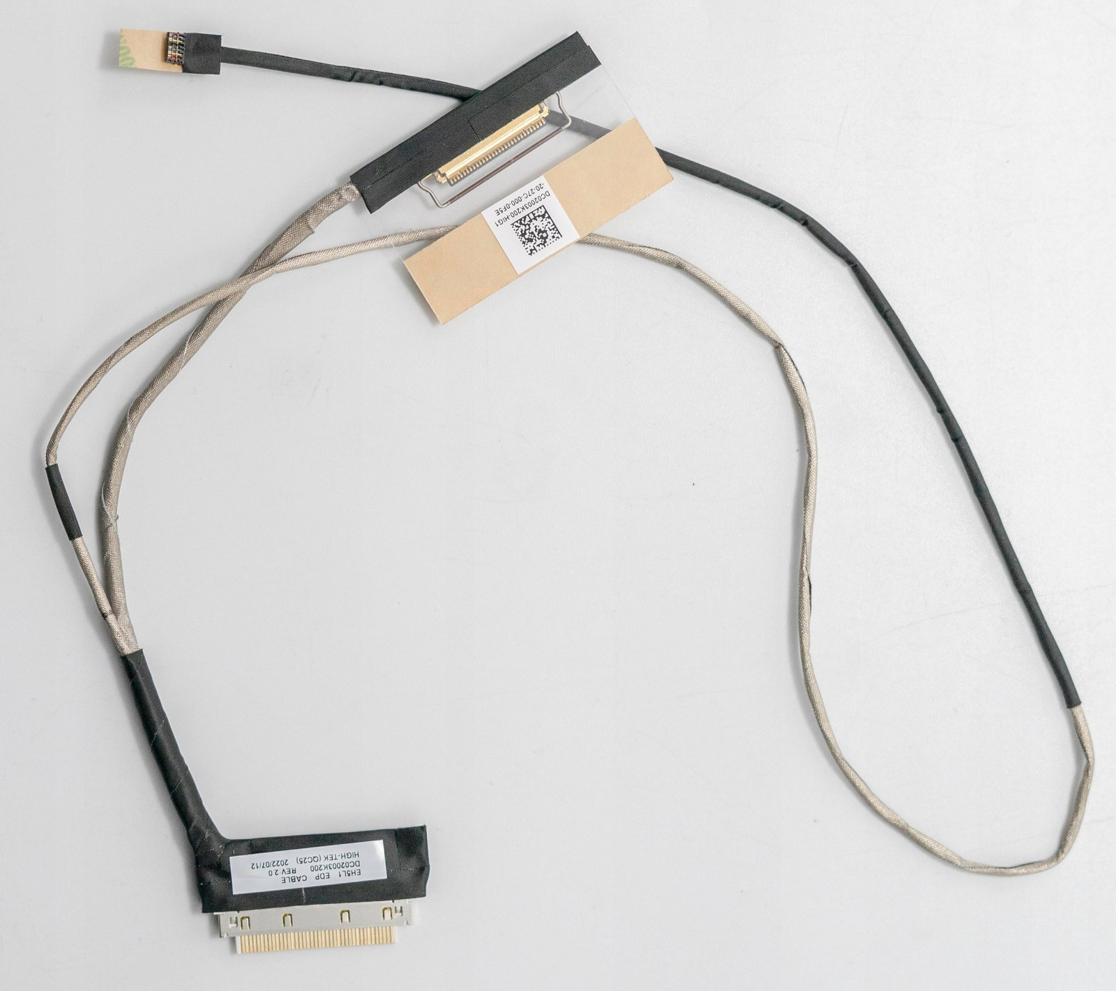 Maticová páska Acer A315-42, A315-54, A315-56, EX215-51 50.HEFN2.003