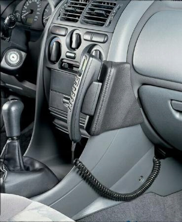 Konzole Kuda na telefon Mitsubishi Carisma od 96