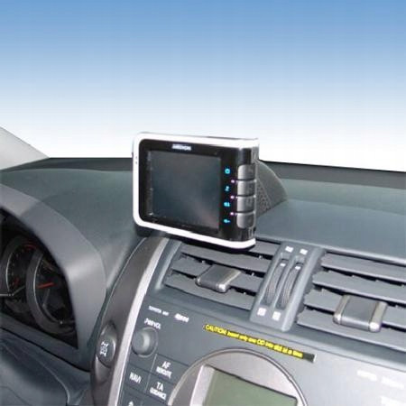 Držák telefonu Kuda Toyota Rav4 od 01/2006