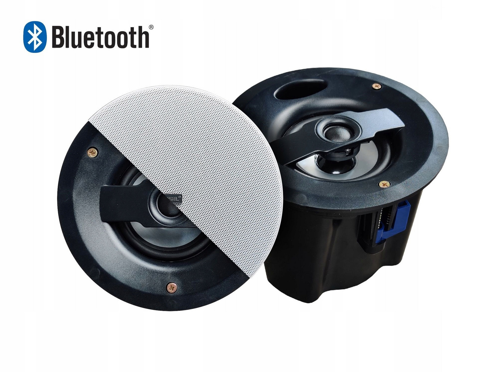 Tonsil Bluetooth set Zgsu 30A 30P stropní