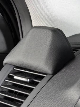 Držák na mobil Kuda Hyundai i40 od 10/2011